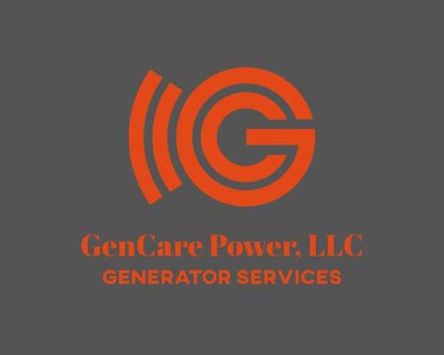 GenCare Power